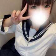 ヒメ日記 2025/06/08 12:37 投稿 七楽みな ハプニング痴漢電車or全裸入室