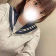 ヒメ日記 2025/06/08 19:35 投稿 七楽みな ハプニング痴漢電車or全裸入室