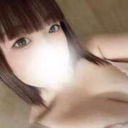 ヒメ日記 2025/06/14 08:37 投稿 七楽みな ハプニング痴漢電車or全裸入室