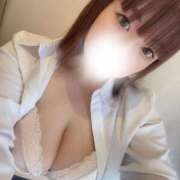 ヒメ日記 2025/06/14 14:40 投稿 七楽みな ハプニング痴漢電車or全裸入室