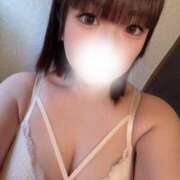 ヒメ日記 2025/06/15 08:27 投稿 七楽みな ハプニング痴漢電車or全裸入室