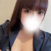 ヒメ日記 2025/06/15 14:17 投稿 七楽みな ハプニング痴漢電車or全裸入室