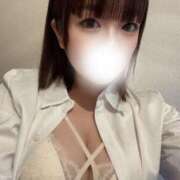 ヒメ日記 2025/06/15 17:37 投稿 七楽みな ハプニング痴漢電車or全裸入室