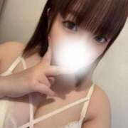 ヒメ日記 2025/06/16 17:37 投稿 七楽みな ハプニング痴漢電車or全裸入室