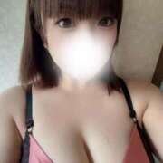 ヒメ日記 2025/06/21 08:27 投稿 七楽みな ハプニング痴漢電車or全裸入室