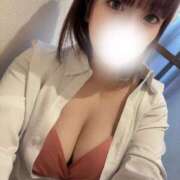 ヒメ日記 2025/06/21 19:27 投稿 七楽みな ハプニング痴漢電車or全裸入室