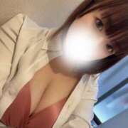 ヒメ日記 2025/06/21 19:37 投稿 七楽みな ハプニング痴漢電車or全裸入室