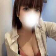 ヒメ日記 2025/06/27 18:39 投稿 七楽みな ハプニング痴漢電車or全裸入室