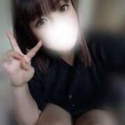 ヒメ日記 2025/07/05 19:17 投稿 七楽みな ハプニング痴漢電車or全裸入室