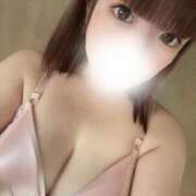 ヒメ日記 2025/07/06 08:27 投稿 七楽みな ハプニング痴漢電車or全裸入室