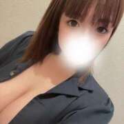 ヒメ日記 2025/07/06 19:27 投稿 七楽みな ハプニング痴漢電車or全裸入室