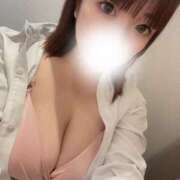 ヒメ日記 2025/07/06 19:47 投稿 七楽みな ハプニング痴漢電車or全裸入室