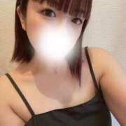 ヒメ日記 2025/07/12 18:49 投稿 七楽みな ハプニング痴漢電車or全裸入室