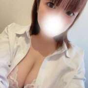 ヒメ日記 2025/07/14 18:57 投稿 七楽みな ハプニング痴漢電車or全裸入室