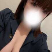 ヒメ日記 2025/07/14 19:05 投稿 七楽みな ハプニング痴漢電車or全裸入室