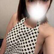 ヒメ日記 2025/07/14 19:33 投稿 七楽みな ハプニング痴漢電車or全裸入室