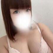 ヒメ日記 2025/07/19 08:37 投稿 七楽みな ハプニング痴漢電車or全裸入室