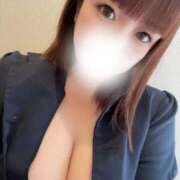 ヒメ日記 2025/07/19 12:34 投稿 七楽みな ハプニング痴漢電車or全裸入室