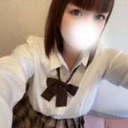 ヒメ日記 2025/07/19 18:07 投稿 七楽みな ハプニング痴漢電車or全裸入室