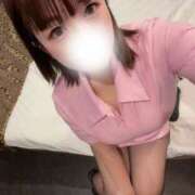 ヒメ日記 2025/07/21 13:47 投稿 七楽みな ハプニング痴漢電車or全裸入室