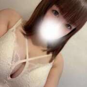 ヒメ日記 2025/07/22 17:12 投稿 七楽みな ハプニング痴漢電車or全裸入室