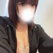 ヒメ日記 2025/07/25 18:08 投稿 七楽みな ハプニング痴漢電車or全裸入室