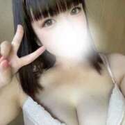 ヒメ日記 2025/07/26 08:26 投稿 七楽みな ハプニング痴漢電車or全裸入室