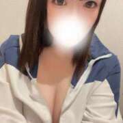 ヒメ日記 2025/07/26 19:17 投稿 七楽みな ハプニング痴漢電車or全裸入室