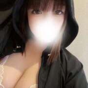 ヒメ日記 2025/08/02 15:17 投稿 七楽みな ハプニング痴漢電車or全裸入室