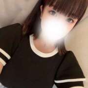 ヒメ日記 2025/08/09 13:57 投稿 七楽みな ハプニング痴漢電車or全裸入室