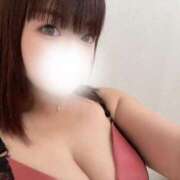 ヒメ日記 2025/08/10 08:37 投稿 七楽みな ハプニング痴漢電車or全裸入室