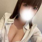 ヒメ日記 2025/08/10 18:17 投稿 七楽みな ハプニング痴漢電車or全裸入室