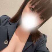 ヒメ日記 2025/08/10 23:57 投稿 七楽みな ハプニング痴漢電車or全裸入室