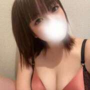 ヒメ日記 2025/08/13 20:22 投稿 七楽みな ハプニング痴漢電車or全裸入室