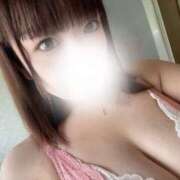 ヒメ日記 2025/08/14 08:37 投稿 七楽みな ハプニング痴漢電車or全裸入室