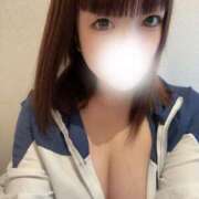 ヒメ日記 2025/08/14 13:17 投稿 七楽みな ハプニング痴漢電車or全裸入室