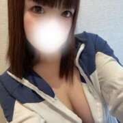 ヒメ日記 2025/08/14 19:57 投稿 七楽みな ハプニング痴漢電車or全裸入室