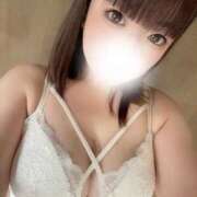 ヒメ日記 2025/08/16 08:47 投稿 七楽みな ハプニング痴漢電車or全裸入室