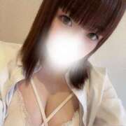 ヒメ日記 2025/08/16 13:57 投稿 七楽みな ハプニング痴漢電車or全裸入室