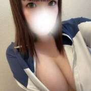 ヒメ日記 2025/08/16 14:06 投稿 七楽みな ハプニング痴漢電車or全裸入室