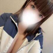 ヒメ日記 2025/08/16 18:27 投稿 七楽みな ハプニング痴漢電車or全裸入室