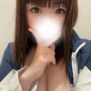 ヒメ日記 2025/08/16 23:17 投稿 七楽みな ハプニング痴漢電車or全裸入室