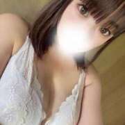 ヒメ日記 2025/08/23 09:07 投稿 七楽みな ハプニング痴漢電車or全裸入室