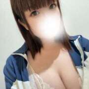 ヒメ日記 2025/08/23 13:17 投稿 七楽みな ハプニング痴漢電車or全裸入室