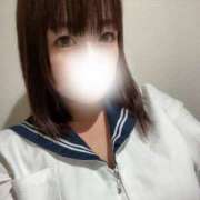 ヒメ日記 2025/08/23 19:47 投稿 七楽みな ハプニング痴漢電車or全裸入室