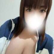 ヒメ日記 2025/08/29 19:57 投稿 七楽みな ハプニング痴漢電車or全裸入室