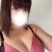 ヒメ日記 2025/08/30 08:27 投稿 七楽みな ハプニング痴漢電車or全裸入室