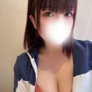 ヒメ日記 2025/08/30 13:47 投稿 七楽みな ハプニング痴漢電車or全裸入室