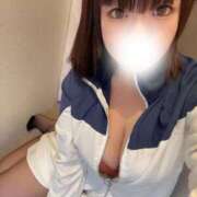 ヒメ日記 2025/08/30 14:07 投稿 七楽みな ハプニング痴漢電車or全裸入室