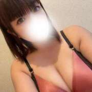 ヒメ日記 2025/09/05 19:57 投稿 七楽みな ハプニング痴漢電車or全裸入室